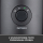 Blue Microphones Yeti X Blackout - 652729 - zdjęcie 13