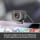 Logitech StreamCam Graphite - 577265 - zdjęcie 9