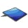 Logitech Combo Touch iPad Pro 11" (1., 2., 3., 4 gen) szary - 1046093 - zdjęcie 4