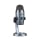 Mikrofon Blue Microphones Yeti Nano Shadow Grey