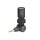 Mikrofon Boya BY-M100 / Plug and Play