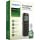 Philips Dyktafon cyfrowy DVT1160 - 1150106 - zdjęcie 4