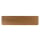 Keychron Wooden Palm Rest 306mm x 75mm - 1141816 - zdjęcie 1
