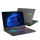 ASUS ROG Strix G18 i9-13980HX/32GB/1TB/Win11X RTX4070 240Hz - 1159029 - zdjęcie