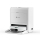 EZVIZ RS2 - 1159115 - zdjęcie