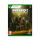 Xbox PAYDAY 3 Edycja Kolekcjonerska (PL) / Collector's Edition - 1159192 - zdjęcie