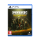 PlayStation PAYDAY 3 Edycja Kolekcjonerska (PL) / Collector's Edition - 1159169 - zdjęcie