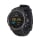 Garett GRS PRO czarny - 1159328 - zdjęcie 1