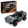LEGO Technic 42160 Audi RS Q e-tron - 1159436 - zdjęcie 2