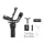 Zhiyun Weebill 3S - 1159545 - zdjęcie 6