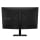 HP OMEN 32c QHD VA 165Hz 1ms Gaming - 1159591 - zdjęcie 4