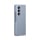 Samsung Eco-leather Case do Galaxy Z Fold5 niebieski - 1158995 - zdjęcie 3