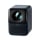 WANBO T2 MAX BLUE - 1166397 - zdjęcie 2