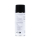 Silver Monkey Sprężone powietrze 400ml - 514737 - zdjęcie 2