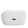 JBL Vibe Buds Białe - 1167949 - zdjęcie 7