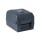 Brother TD-4750TNW - 1167583 - zdjęcie 5