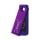 Ledger Nano S Plus amethyst purple - 1167910 - zdjęcie 1