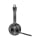 Poly Voyager Focus 2 Stereo USB-A UC - 1221393 - zdjęcie 4