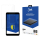 Folia ochronna na tablet 3mk Flexible Glass do Nokia T10