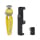 Statyw Joby Handypod 2 Yellow Kit
