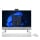 All-in-One Dell Inspiron 24 5415 Ryzen 5 7530U/16GB/512/Win11P
