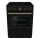 Gorenje GECS6B71CLB - 1106765 - zdjęcie