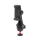 Joby GripTight PRO 3 GorillaPod - 1170216 - zdjęcie 6