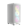 Obudowa do komputera Corsair 2000D RGB AIRFLOW White