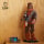 LEGO Star Wars 75371 Chewbacca™ - 1170614 - zdjęcie 2