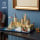 LEGO Harry Potter 76419 Zamek Hogwart™ i błonia - 1170595 - zdjęcie 3