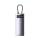 Baseus Metal Gleam Series 4-in-1 - 1169376 - zdjęcie 4