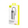 Baseus Metal Gleam Series 7-in-1 - 1169383 - zdjęcie 7