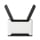 Router MikroTik Chateau LTE6 ax 1800Mbps a/b/g/n/ac/ax 3G/4G (LTE) 300Mbps