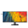 Monitor LED 32" i większy Philips 40B1U5600/00