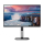 Monitor LED 24" AOC 24V5C/BK