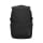 Plecak na laptopa Targus EcoSmart Zero Waste 15.6" Backpack Black