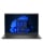 Laptop 15" - 16" Dell Vostro 3530 i7-1355U/16GB/512/Win11P