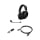 HyperX Cloud III Wireless Black - 1170680 - zdjęcie 6