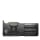 MSI GeForce RTX 4070 GAMING X SLIM 12GB GDDR6X - 1171276 - zdjęcie 4
