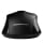 MODECOM M9.1 Czarna - 1169613 - zdjęcie 3