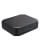 Blackview MP200 i9-11900H/16GB/512GB/Win11P czarny - 1213823 - zdjęcie 3