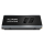 ADATA 2TB M.2 PCIe Gen5 NVMe LEGEND 970 - 1171743 - zdjęcie 6