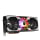 ASRock Radeon RX 6800 XT Phantom Gaming OC 16GB GDDR6 - 1165457 - zdjęcie 3