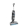 Odkurzacz Bissell Crosswave C6 Cordless Sel 3569N