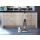Bissell Crosswave C6 Cordless Sel 3569N - 1171839 - zdjęcie 4