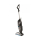 Bissell Crosswave C6 Cordless Sel 3569N - 1171839 - zdjęcie 5
