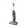 Bissell Crosswave C6 Cordless Sel 3569N - 1171839 - zdjęcie 3