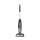 Bissell Crosswave C6 Cordless Sel 3569N - 1171839 - zdjęcie 2