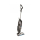 Bissell Crosswave C6 Cordless Sel 3569N - 1171839 - zdjęcie 6