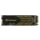 Dysk SSD Transcend 2TB M.2 PCIe Gen4 NVMe 245S